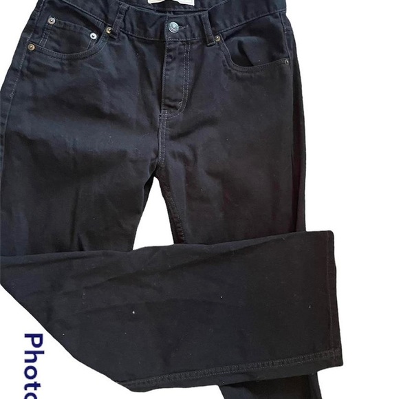 SOLD - Picture 2 of 3